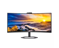 Philips 34E1C5600HE/00 - 1169512 - zdjęcie 5